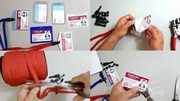 ID Card Manufacturers & Printing
