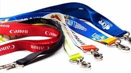 ID Card Tags / Lanyard Wholesale Dealers
